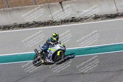 media/Jun-26-2022-CRA (Sun) [[122d0e5426]]/Race 14 (Expert 600 Superbike)/Turn 5/